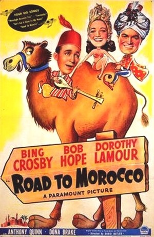 [RoadToMorocco[3].jpg]