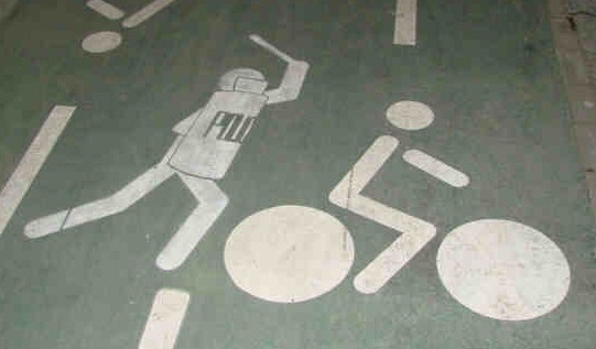 [carril_bici[5].jpg]