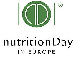 [nutrition day[3].jpg]