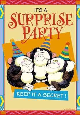 [surprise[3].jpg]