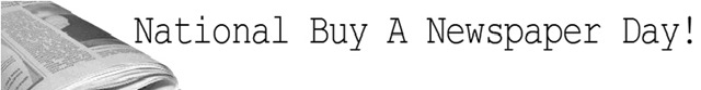 [National Buy a Newspaper[3].jpg]