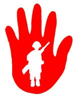 [red hand[1].jpg]