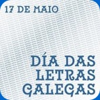 letras_galegas letras_galegas