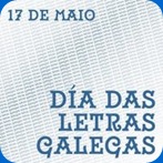 letras_galegas