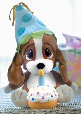 [happy birthday_1 year[3].jpg]
