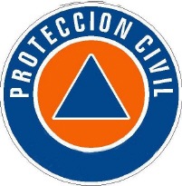 [proteccion-civil[5].jpg]