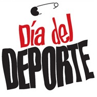 [día deporte[3].jpg]