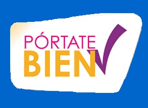 [portate[3].jpg]