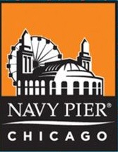 [navy pier[3].jpg]