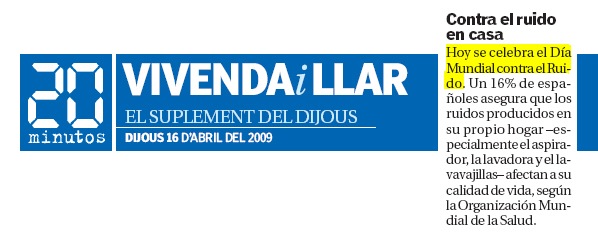 [día ruido[7].jpg]