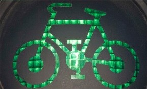 [bicicleta[7].jpg]