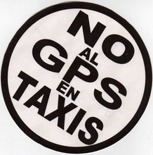 [gps taxis[5].jpg]