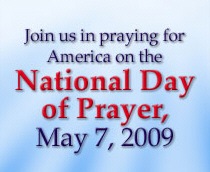[national day prayer[6].jpg]