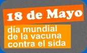 día vacuna sida día vacuna sida