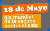 día vacuna sida