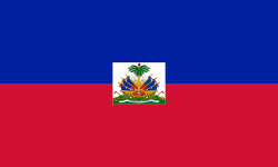 [Haiti bandera[4].png]