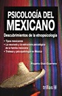 [psicología mexicano[6].jpg]