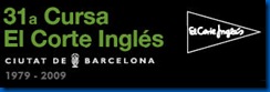 cursa corte ingles cursa corte ingles