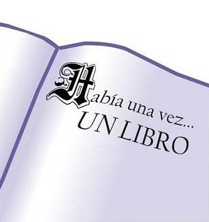 [un libro[6].jpg]