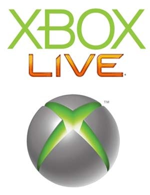 [xboxlive[5].jpg]