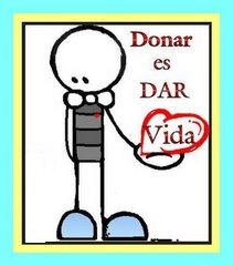 [donante_organos[5].jpg]