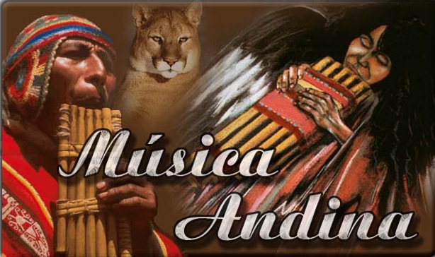 [musica andina[6].jpg]
