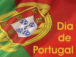 [diaPortugal[2].jpg]