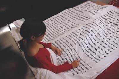 [escritor[4].jpg]