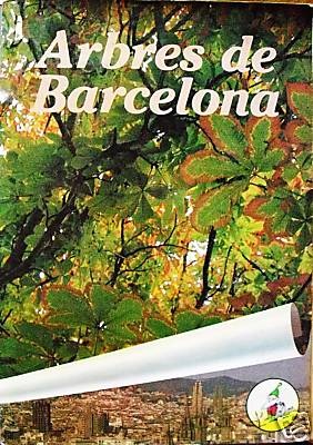[arbres barcelona[4].jpg]