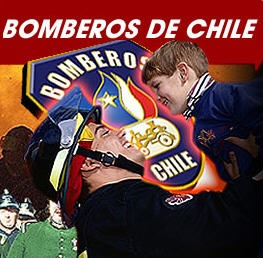 [bomberos chile[5].jpg]