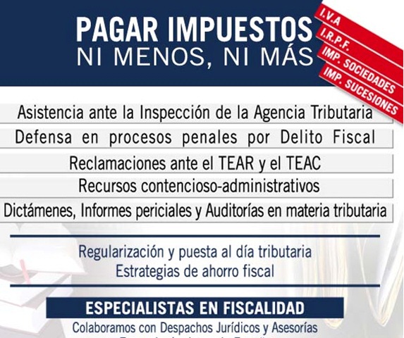 [impuestos[3].jpg]