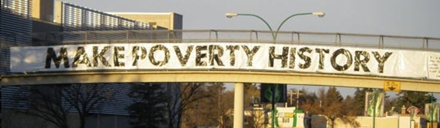 [poverty[3].jpg]