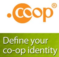 [coop[5].jpg]