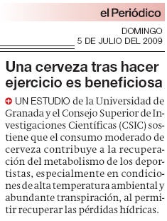 [cervecita[4].jpg]