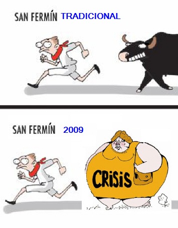 [san fermin 09[4].jpg]