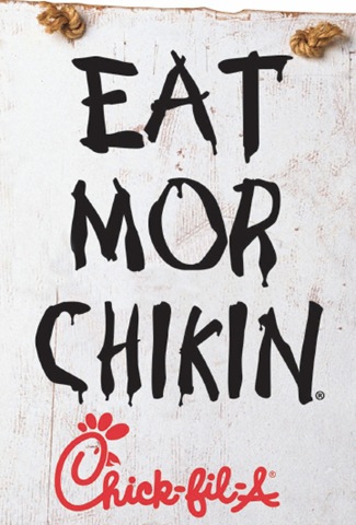 [cow appreciation[3].jpg]
