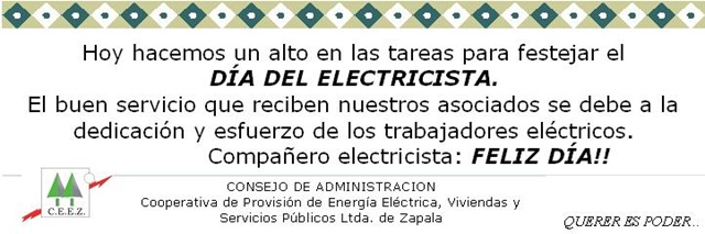 [saludo electrico[3].jpg]