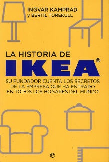 [Ikea[4].jpg]