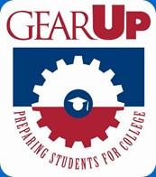 gear up