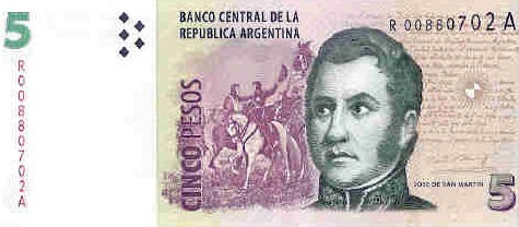 Festividades de America del sur y del Norte