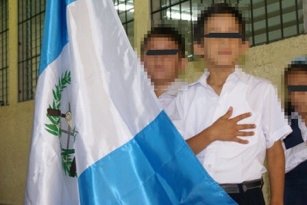 [bandera guatemala[3].jpg]