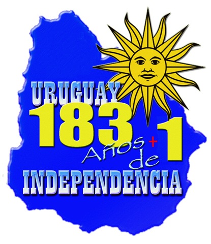 [independencia uruguay[4].jpg]