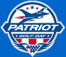 [patriot golf day[9].jpg]