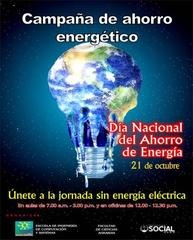 [ahorro energía[3].jpg]