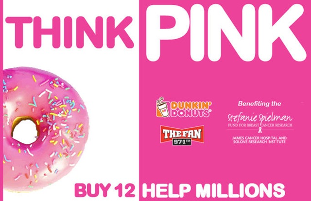 [donuts pink[3].jpg]