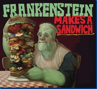 sandwich franki2