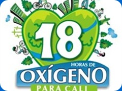 dia oxigeno