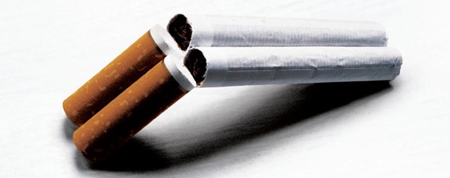 [tabaco kills[3].jpg]