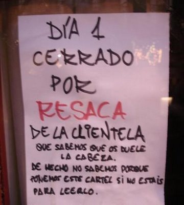 [resaca[4].jpg]
