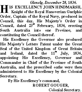 [proclamation day south australia[3].jpg]